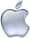 Apple Logo