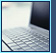 GSC Business Solutions