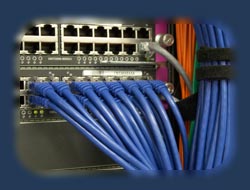 Granite State Computers - Business Services