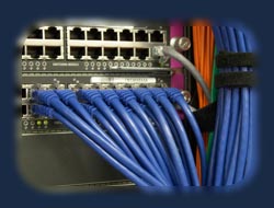 Granite State Computers - Business Services