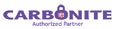 Carbonite Logo