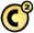 Cogent Creative Logo