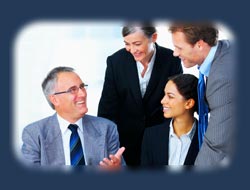 Granite State Computers - Consulting Services
