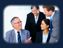 Granite State Computers - Consulting Services