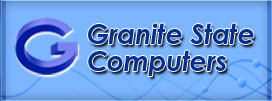 GSC Logo