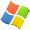 Microsoft Logo