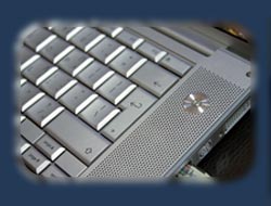 Granite State Computers - Non-Profit Services