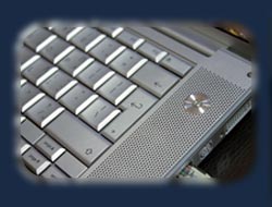 Granite State Computers - Non-Profit Services