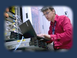 Granite State computers - Other Services