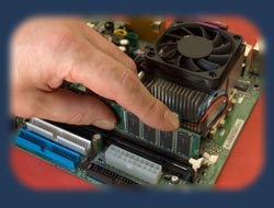 Granite State Computers - Personal Services