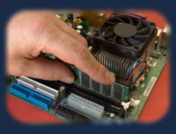 Granite State Computers - Personal Services