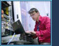 GSC Services